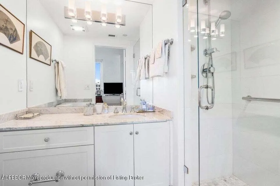 150 Bradley 0403 Place #403 Palm Beach, FL 33480