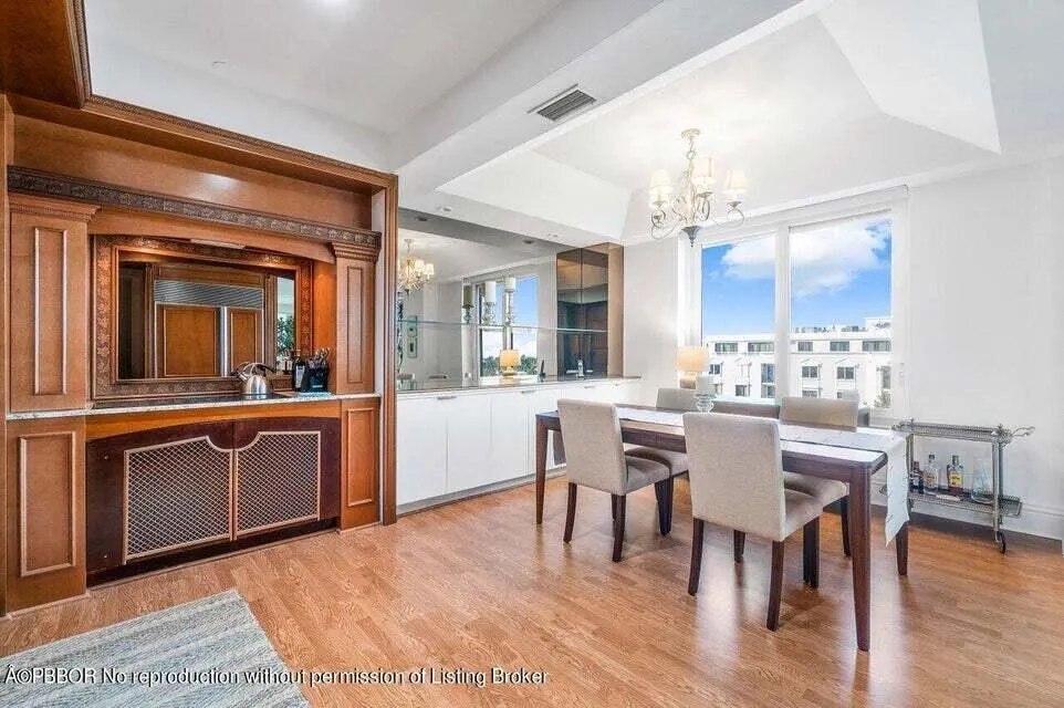150 Bradley 0403 Place #403 Palm Beach, FL 33480