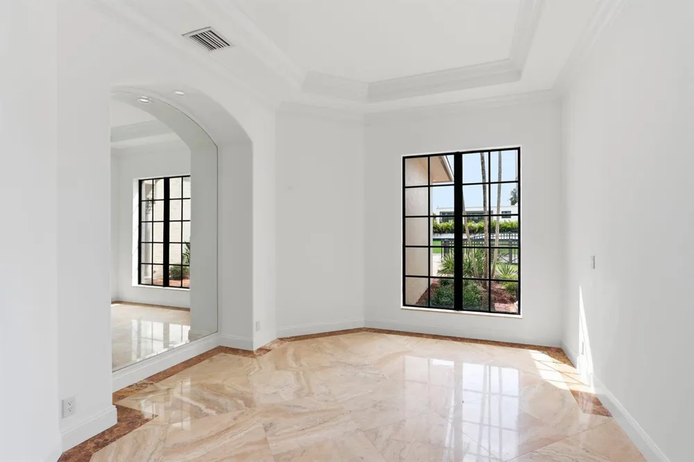 260 NE WAVECREST COURT Boca Raton, FL 33432