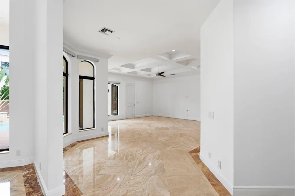260 NE WAVECREST COURT Boca Raton, FL 33432