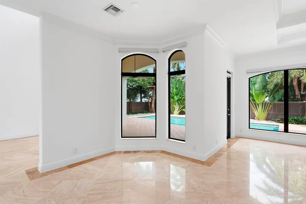 260 NE WAVECREST COURT Boca Raton, FL 33432