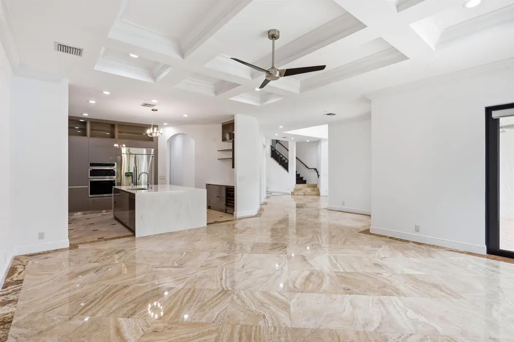 260 NE WAVECREST COURT Boca Raton, FL 33432