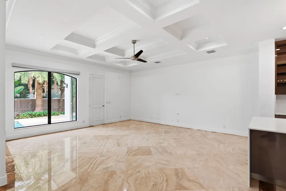 260 NE WAVECREST COURT Boca Raton, FL 33432