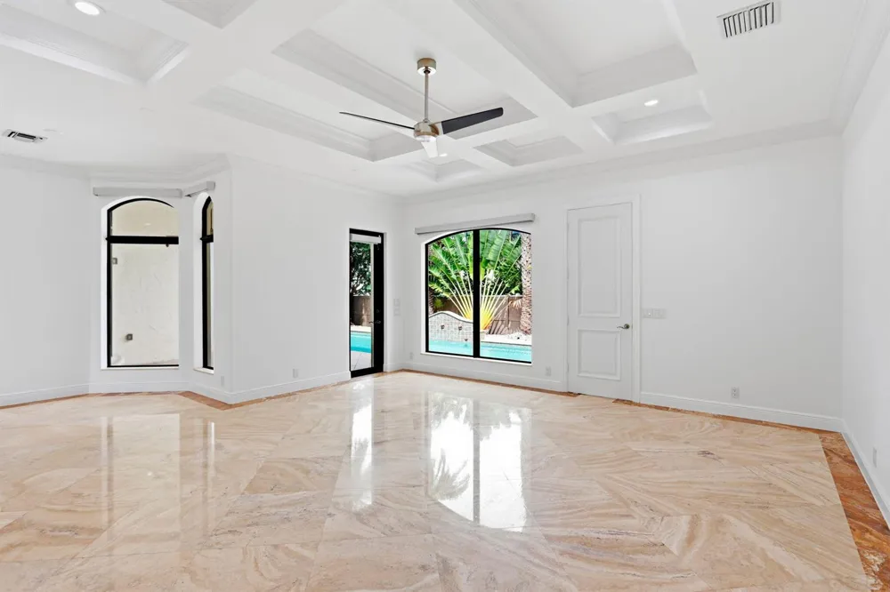 260 NE WAVECREST COURT Boca Raton, FL 33432