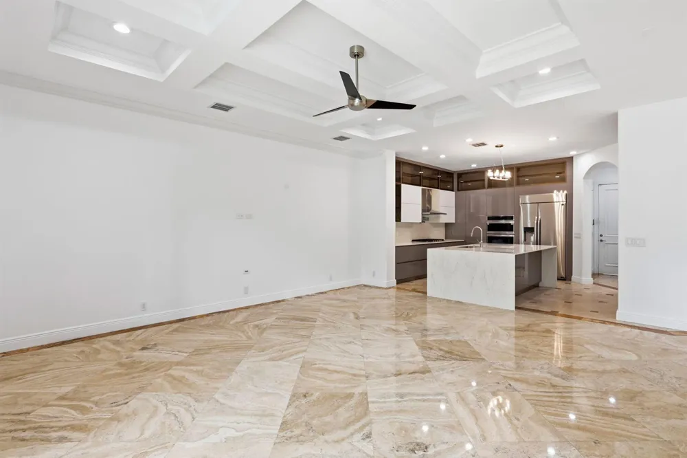 260 NE WAVECREST COURT Boca Raton, FL 33432