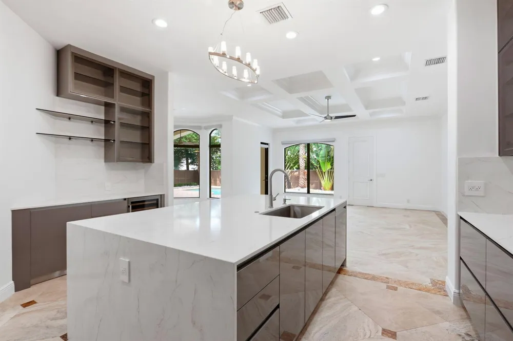 260 NE WAVECREST COURT Boca Raton, FL 33432