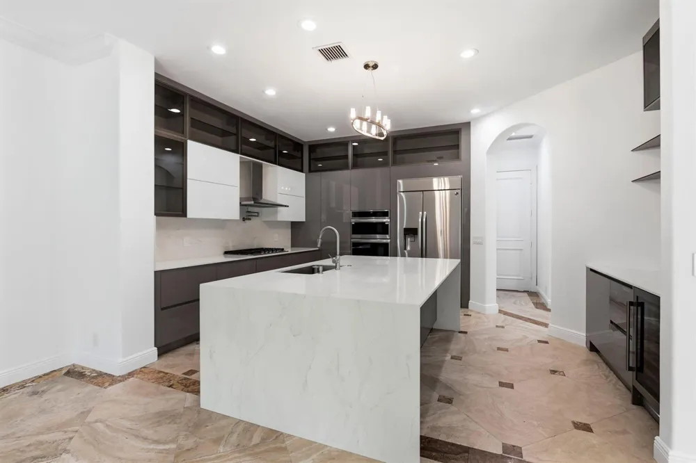 260 NE WAVECREST COURT Boca Raton, FL 33432