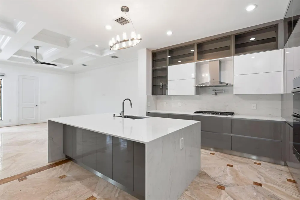 260 NE WAVECREST COURT Boca Raton, FL 33432