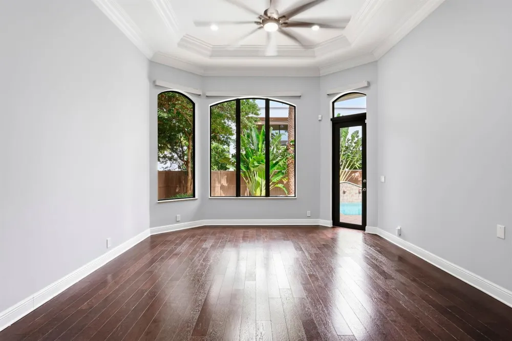 260 NE WAVECREST COURT Boca Raton, FL 33432