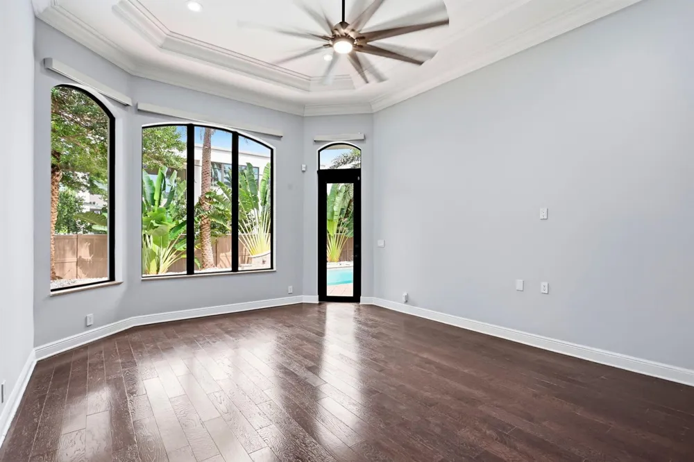 260 NE WAVECREST COURT Boca Raton, FL 33432
