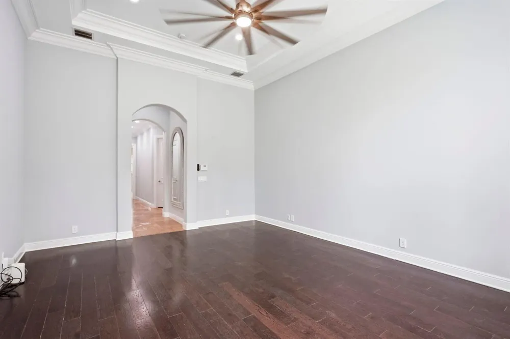 260 NE WAVECREST COURT Boca Raton, FL 33432