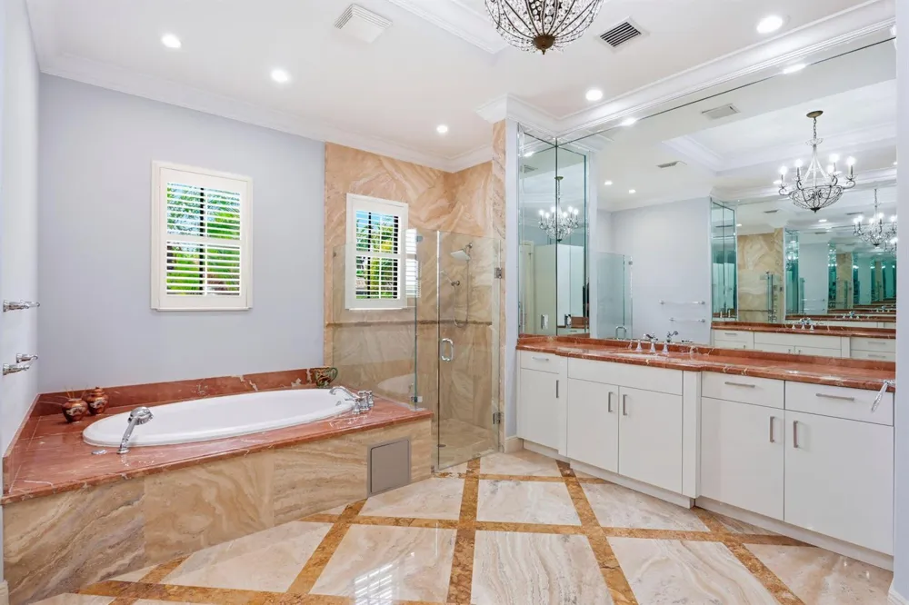 260 NE WAVECREST COURT Boca Raton, FL 33432