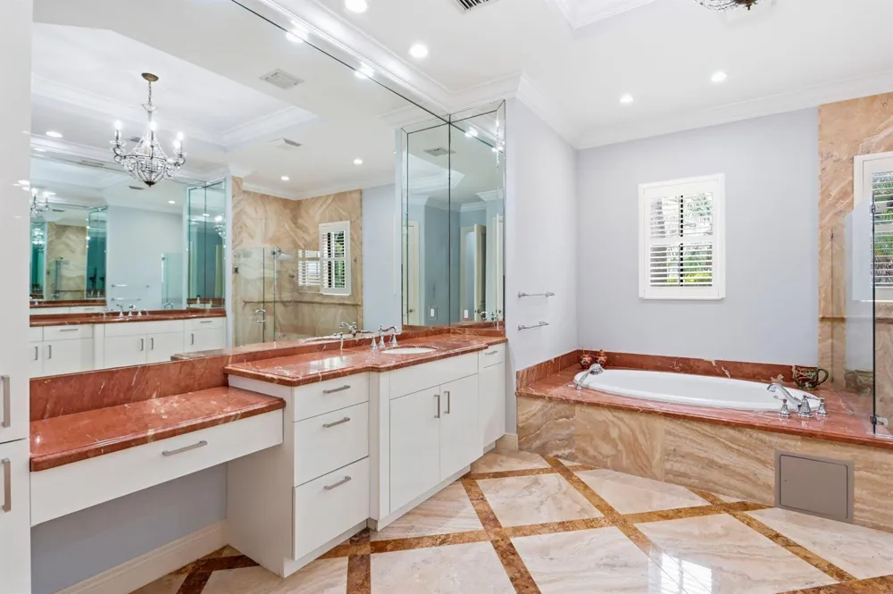 260 NE WAVECREST COURT Boca Raton, FL 33432