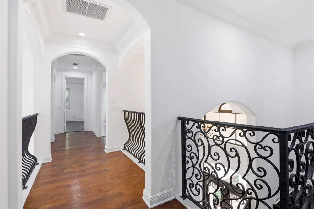 260 NE WAVECREST COURT Boca Raton, FL 33432