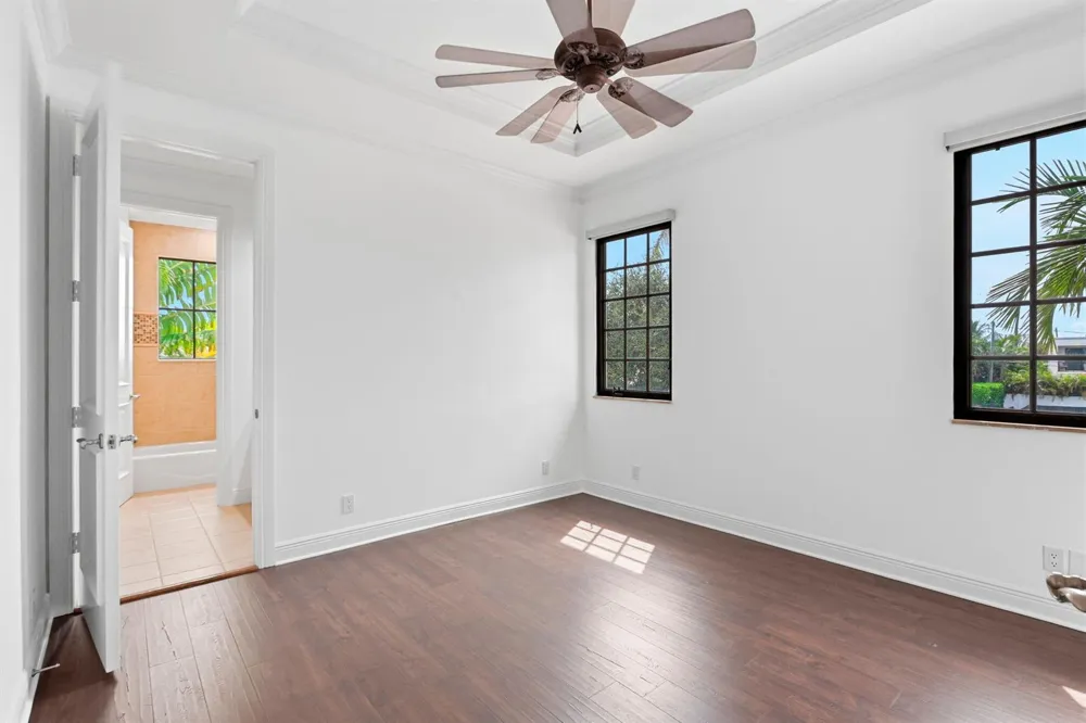 260 NE WAVECREST COURT Boca Raton, FL 33432