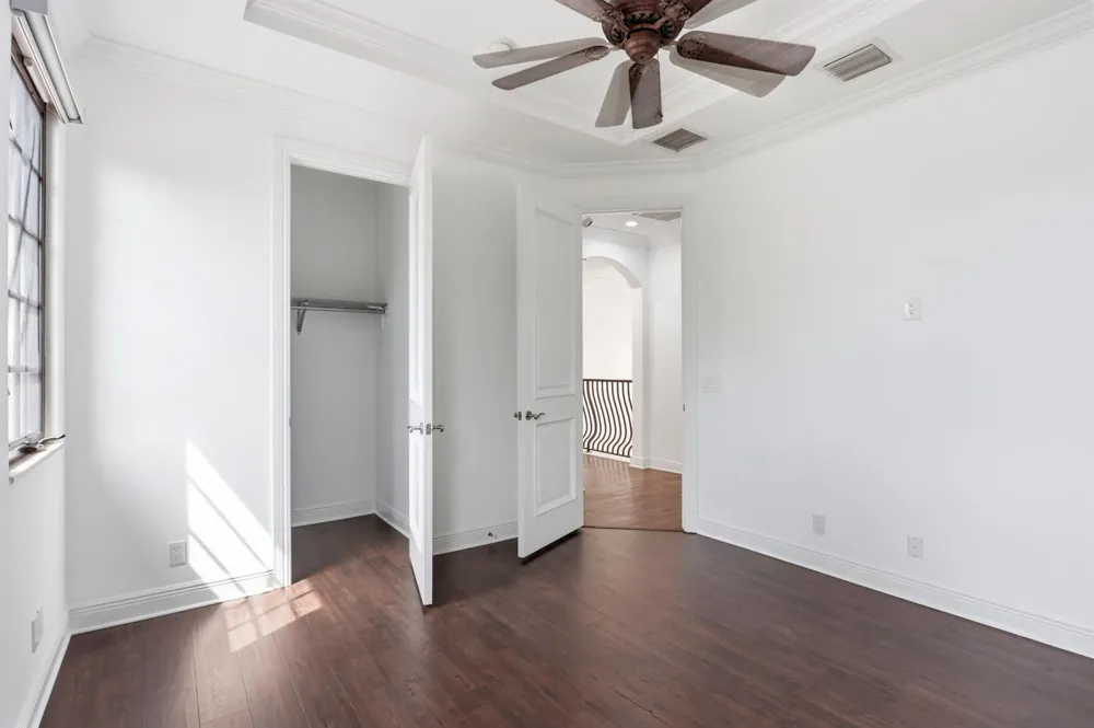 260 NE WAVECREST COURT Boca Raton, FL 33432