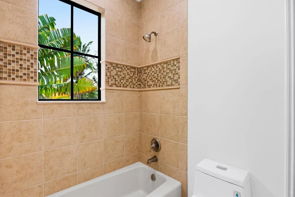 260 NE WAVECREST COURT Boca Raton, FL 33432