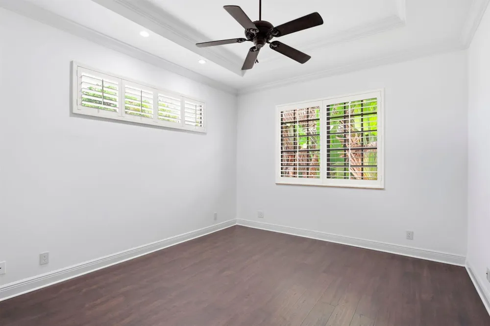 260 NE WAVECREST COURT Boca Raton, FL 33432