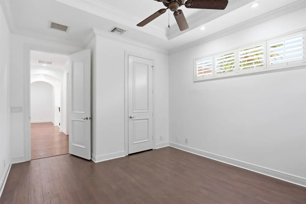 260 NE WAVECREST COURT Boca Raton, FL 33432