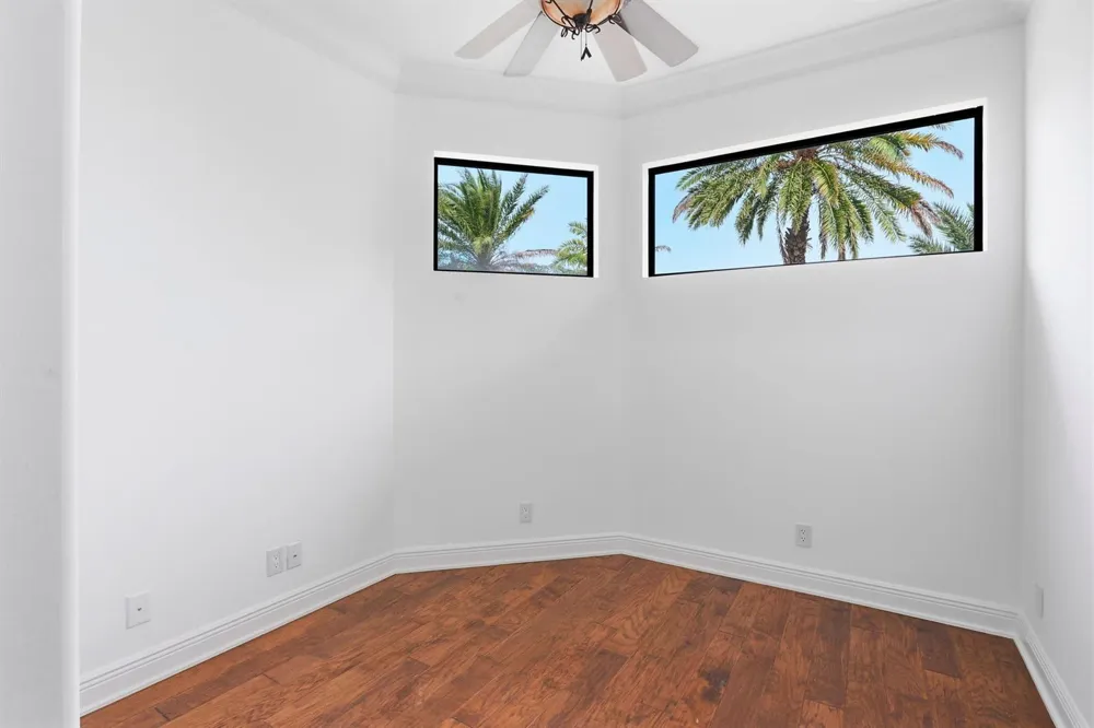 260 NE WAVECREST COURT Boca Raton, FL 33432