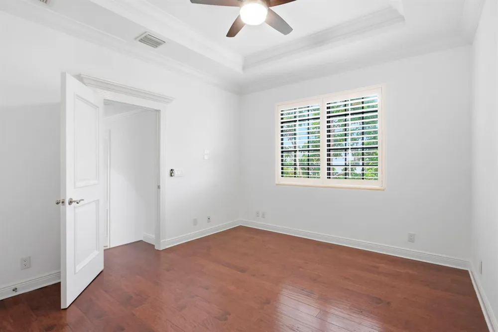 260 NE WAVECREST COURT Boca Raton, FL 33432