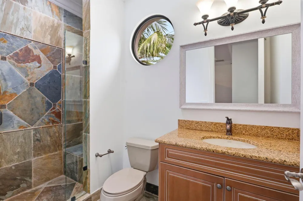 260 NE WAVECREST COURT Boca Raton, FL 33432