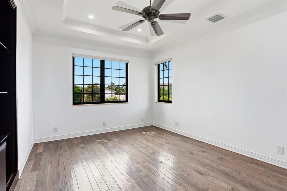 260 NE WAVECREST COURT Boca Raton, FL 33432