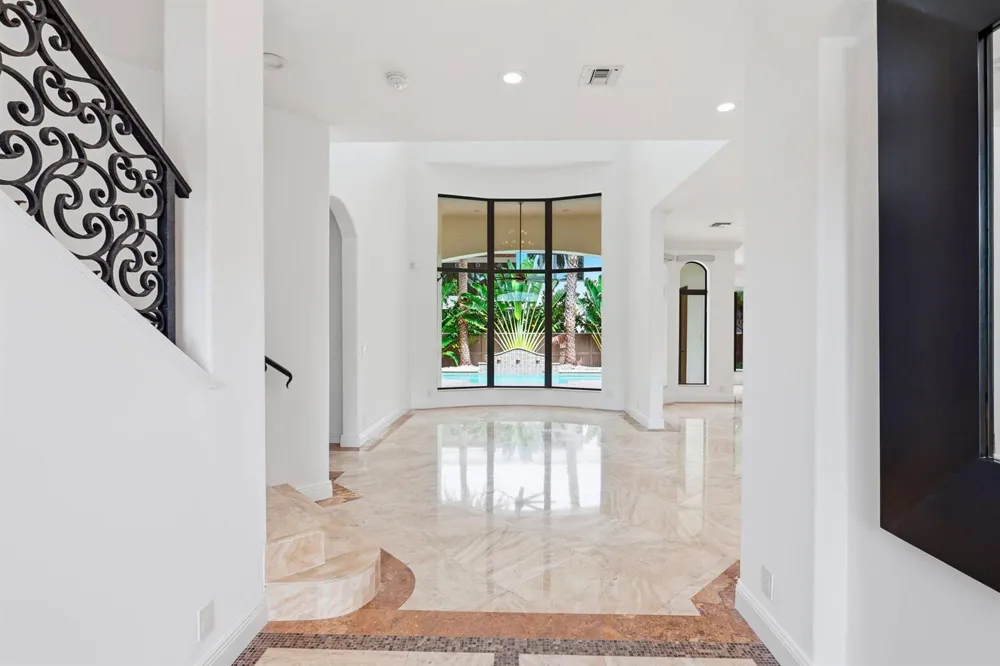 260 NE WAVECREST COURT Boca Raton, FL 33432
