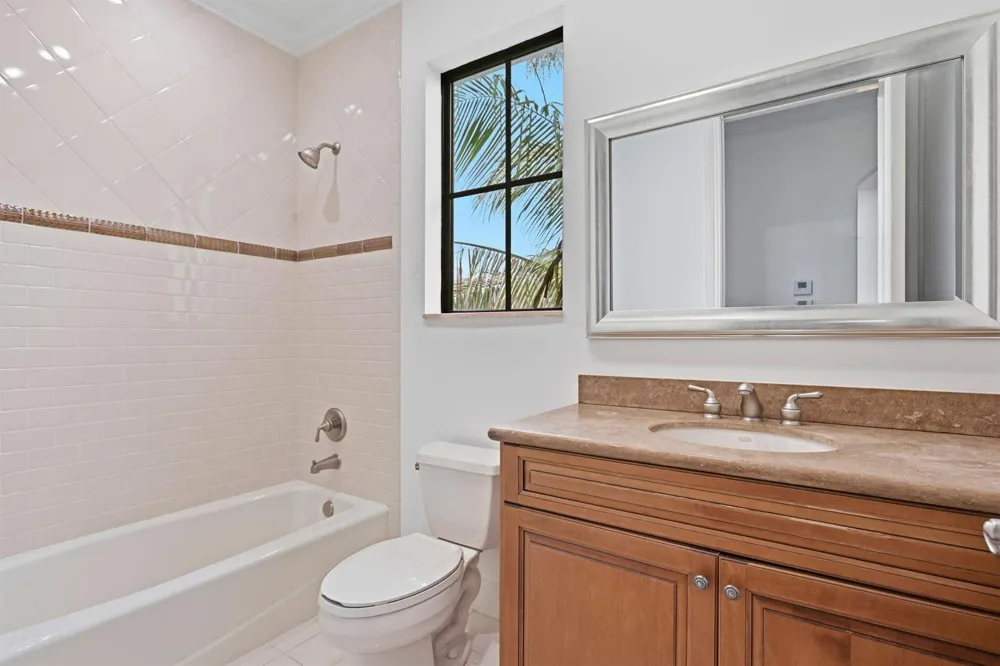 260 NE WAVECREST COURT Boca Raton, FL 33432