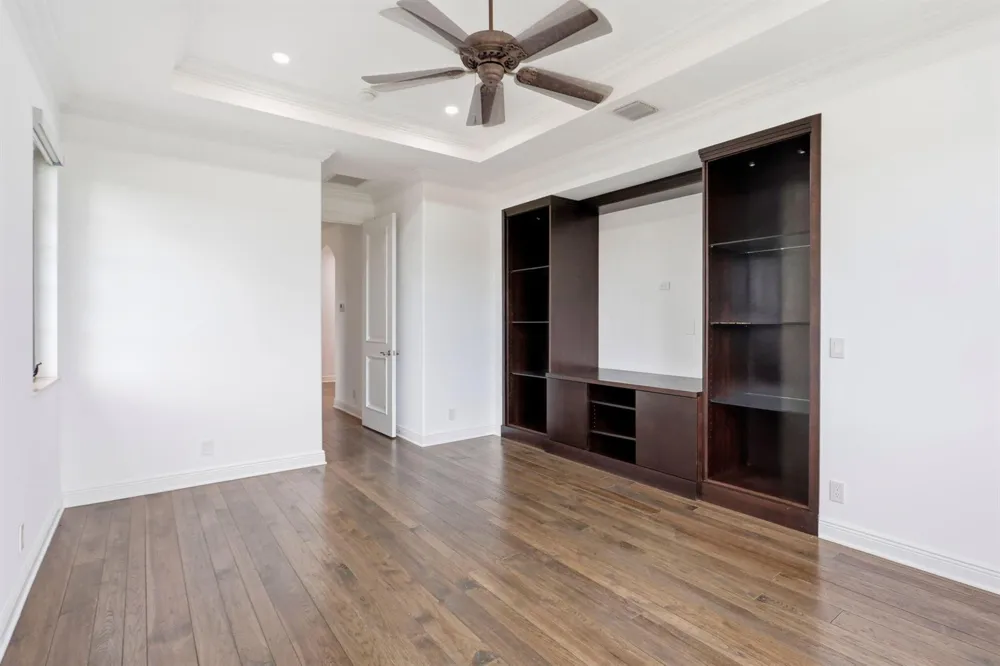 260 NE WAVECREST COURT Boca Raton, FL 33432