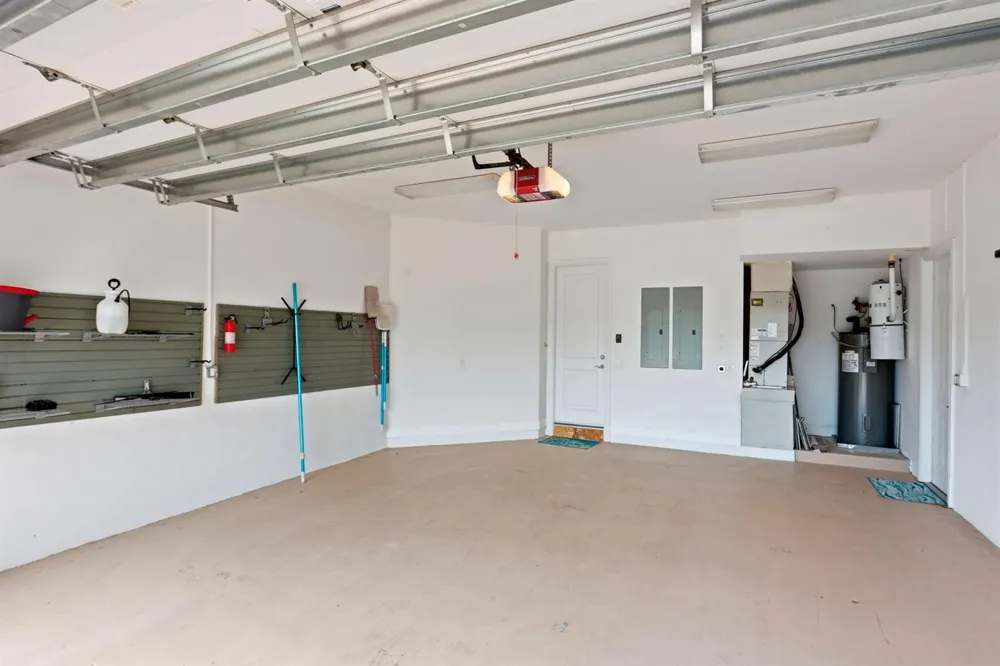 260 NE WAVECREST COURT Boca Raton, FL 33432