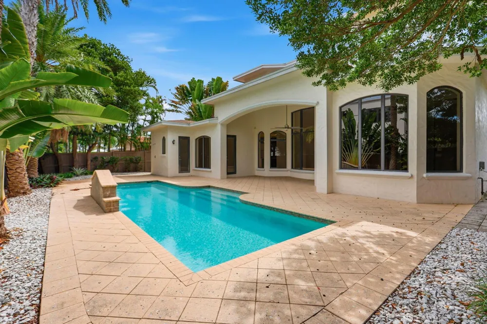 260 NE WAVECREST COURT Boca Raton, FL 33432