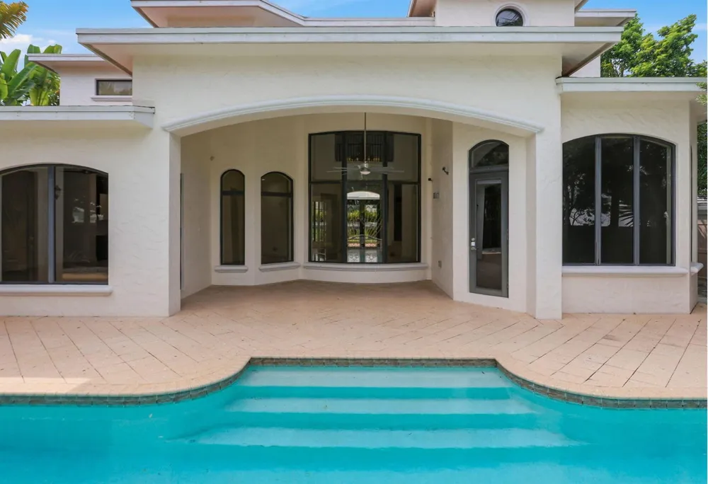 260 NE WAVECREST COURT Boca Raton, FL 33432