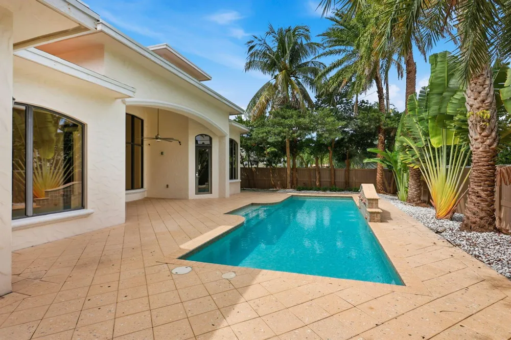 260 NE WAVECREST COURT Boca Raton, FL 33432