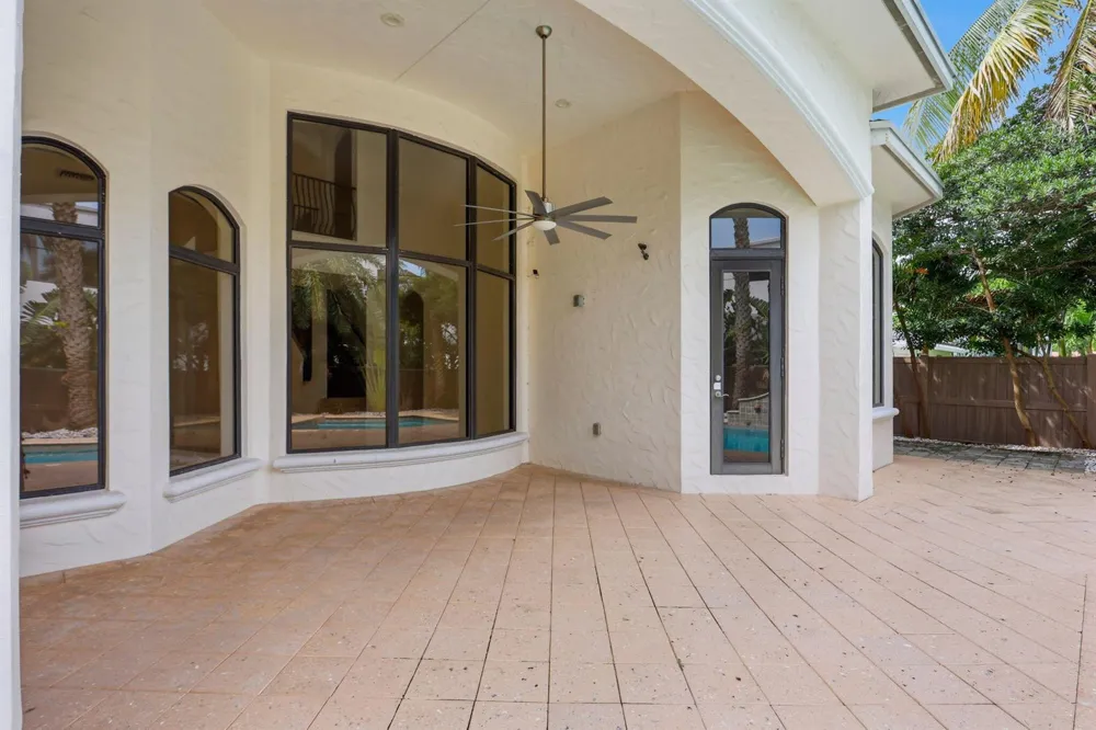 260 NE WAVECREST COURT Boca Raton, FL 33432