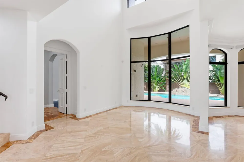 260 NE WAVECREST COURT Boca Raton, FL 33432