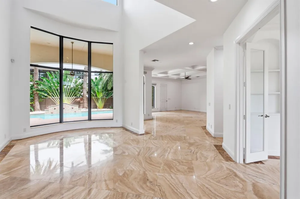 260 NE WAVECREST COURT Boca Raton, FL 33432
