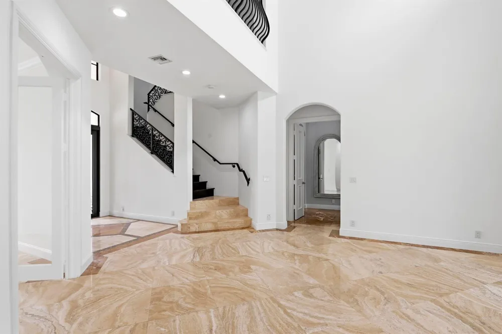 260 NE WAVECREST COURT Boca Raton, FL 33432