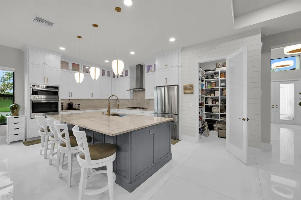 12343 SW MISTY MEADOW LANE Port St. Lucie, FL 34987