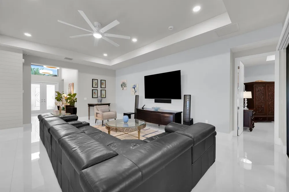 12343 SW MISTY MEADOW LANE Port St. Lucie, FL 34987