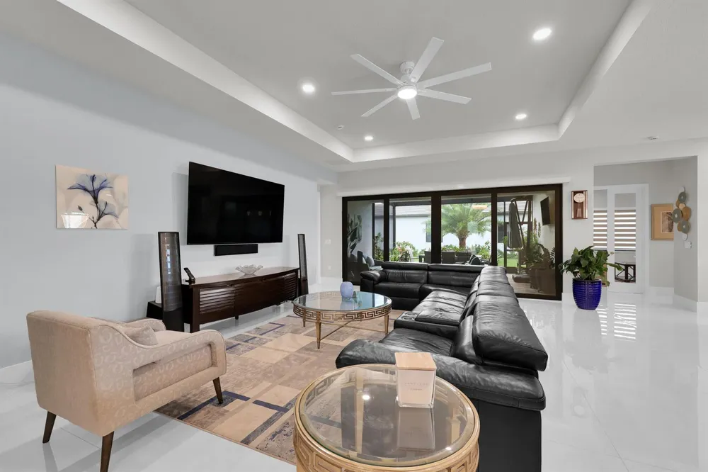 12343 SW MISTY MEADOW LANE Port St. Lucie, FL 34987