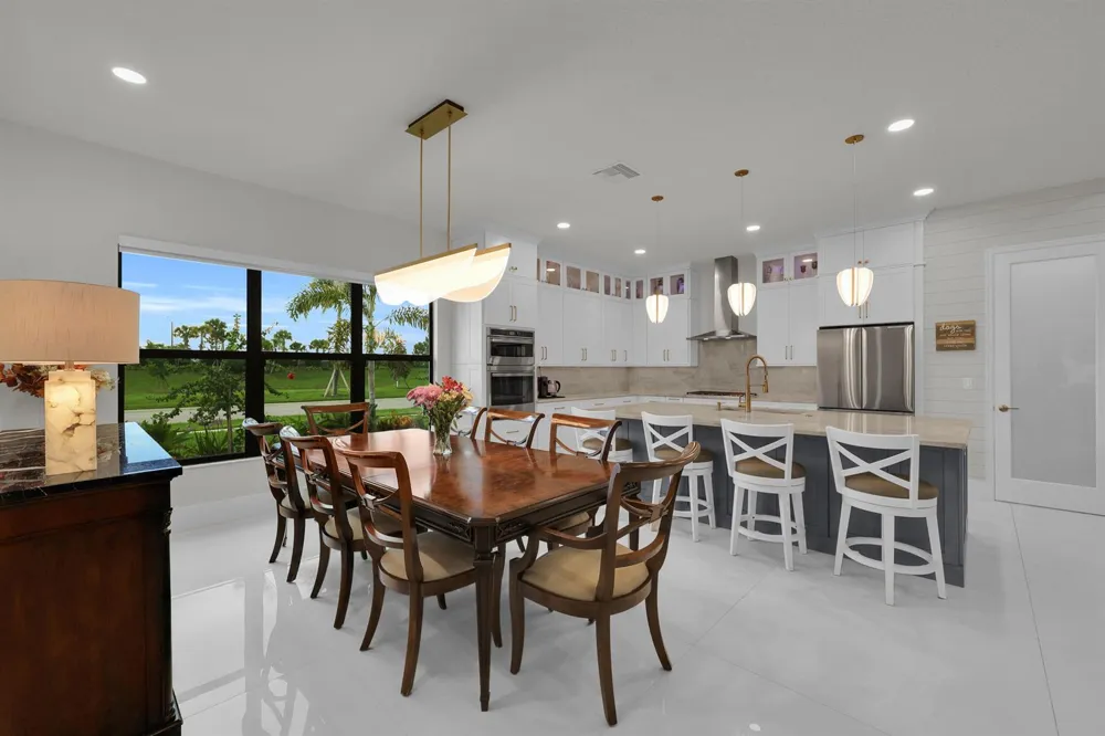 12343 SW MISTY MEADOW LANE Port St. Lucie, FL 34987