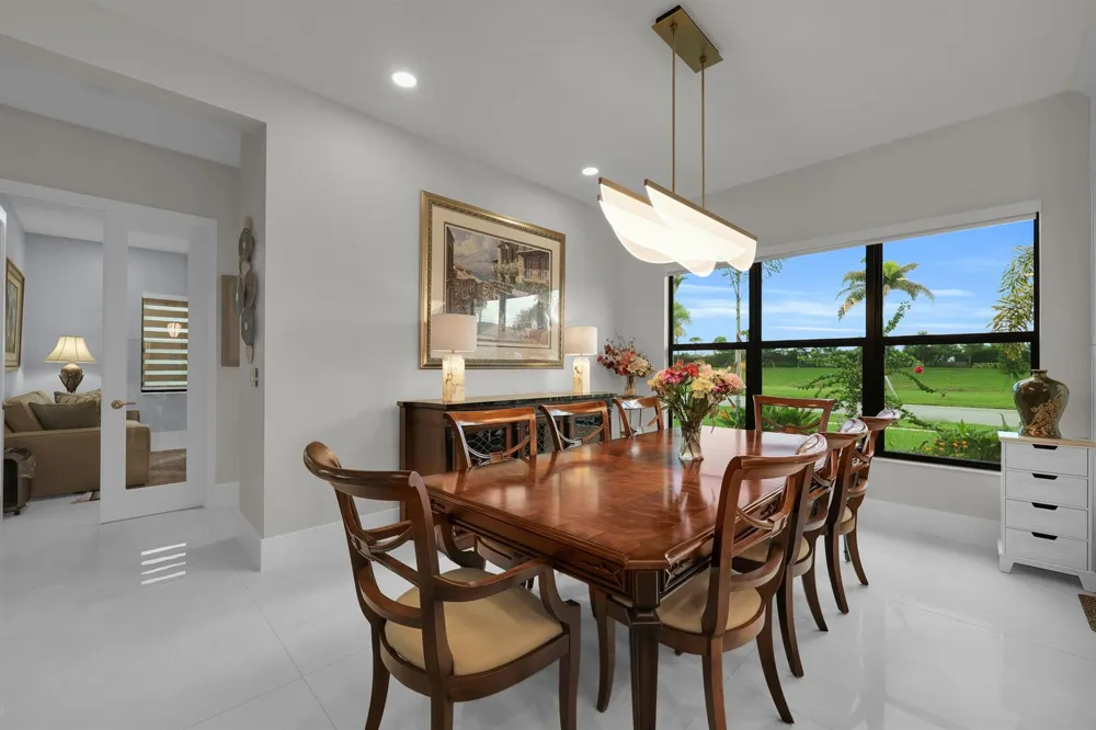 12343 SW MISTY MEADOW LANE Port St. Lucie, FL 34987