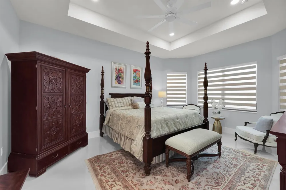 12343 SW MISTY MEADOW LANE Port St. Lucie, FL 34987