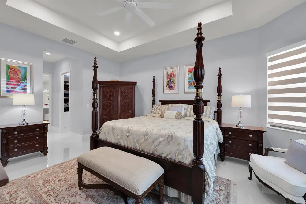 12343 SW MISTY MEADOW LANE Port St. Lucie, FL 34987