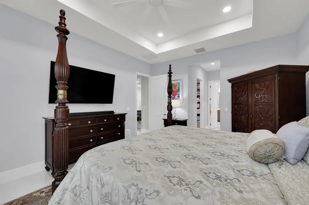 12343 SW MISTY MEADOW LANE Port St. Lucie, FL 34987