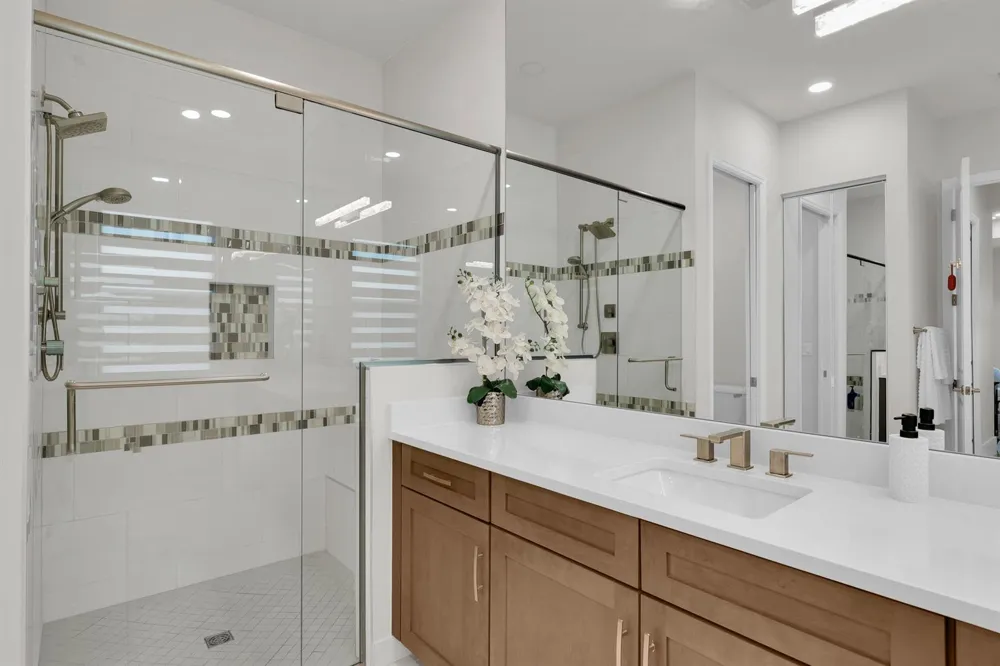 12343 SW MISTY MEADOW LANE Port St. Lucie, FL 34987