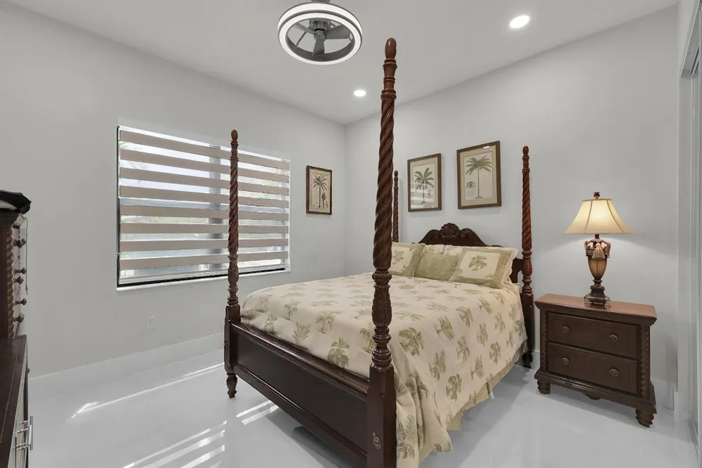 12343 SW MISTY MEADOW LANE Port St. Lucie, FL 34987