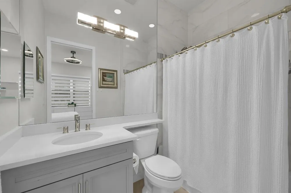 12343 SW MISTY MEADOW LANE Port St. Lucie, FL 34987