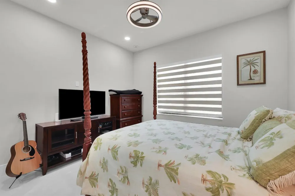 12343 SW MISTY MEADOW LANE Port St. Lucie, FL 34987